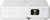 Проектор Epson CO-W01 