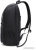 Городской рюкзак Acer OBG316 ZL.BAGEE.00K Городской рюкзак Acer OBG316 ZL.BAGEE.00K