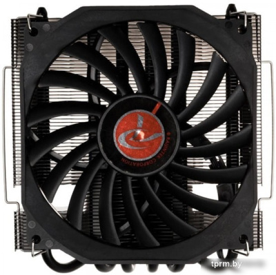 Кулер для процессора Raijintek Pallas 120 