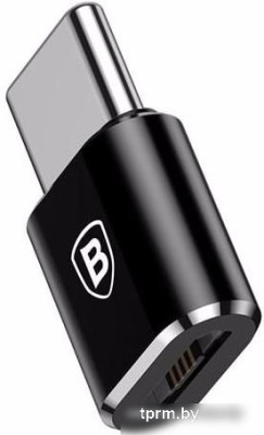 Адаптер Baseus CAMOTG-01 