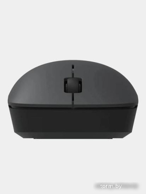 Xiaomi Wireless Mouse Lite XMWXSB01YM (международная версия) 