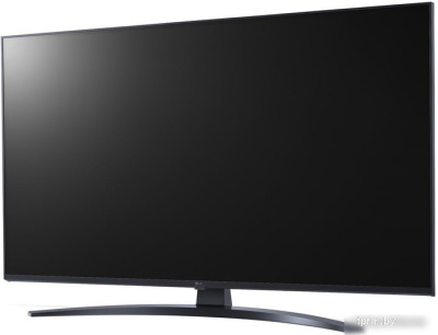 Телевизор LG UT81 43UT81006LA 