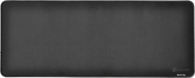 Коврик для стола Оклик OK-T1000B (XL) 