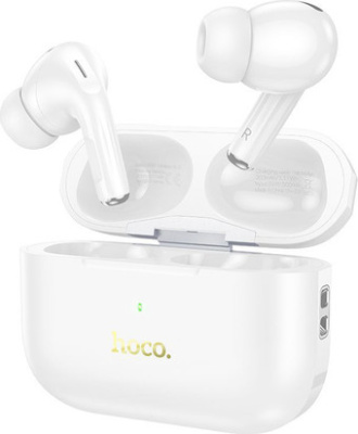 Наушники Hoco EW56 Plus
