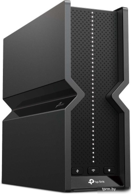 TP-Link Archer BE550 