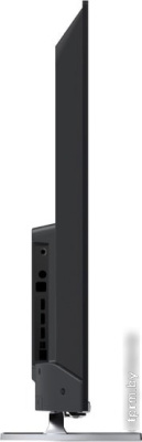 ЖК телевизор Harper 65U770TS 