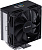 Coolleo CL-P50i-DIG 