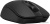 Мышь A4Tech Fstyler FB12S (черный) Мышь A4Tech Fstyler FB12S (черный)