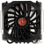 Кулер для процессора Raijintek Pallas 120 