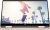 Ноутбук 2-в-1 HP Pavilion x360 14-ek2003ci A1AA0EA 