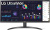 Монитор LG UltraWide 29WQ500-B 
