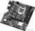 Материнская плата ASRock H510M-HDV/M.2 SE Материнская плата ASRock H510M-HDV/M.2 SE