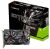 Видеокарта BIOSTAR Extreme Gaming GeForce GTX 1050 4GB GDDR5 VN1055XF41 