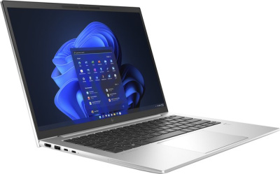 Ноутбук HP EliteBook 840 G9 5P6S0EA 
