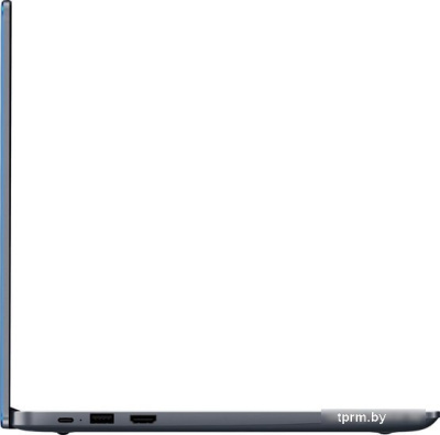 Ноутбук HONOR MagicBook 15 BMH-WDQ9HN 5301AFVT 
