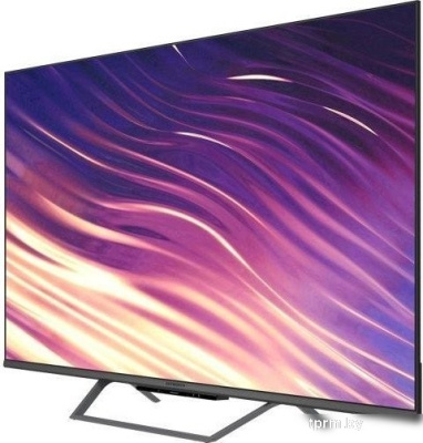 Телевизор Skyworth 75Q67G 