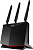 4G Wi-Fi роутер ASUS 4G-AC86U 