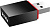 Wi-Fi адаптер Tenda U3 