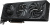 Видеокарта Gigabyte GeForce RTX 5070 Windforce OC SFF 12G GV-N5070WF3OC-12GD 