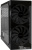 Корпус ExeGate i3 Matrix EX289022RUS 