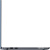 Ноутбук HONOR MagicBook 15 BMH-WDQ9HN 5301AFVT 