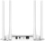 Точка доступа TP-Link TL-WA1201 V2 Точка доступа TP-Link TL-WA1201 V2