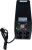Источник бесперебойного питания ACD PW-Base 2000 80L-C74144-00G 