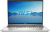 Ноутбук MSI Prestige 16Evo A13M-414XRU 