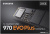 SSD Samsung 970 Evo Plus 250GB MZ-V7S250BW 