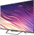 Телевизор Skyworth 75Q67G 
