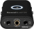 Creative Sound Blaster G3 Creative Sound Blaster G3
