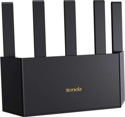 Wi-Fi роутер Tenda TX12L Pro 