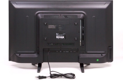 Harper 32R470T 