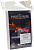 Revcol Глянцевая 10x15 180 г/м2 100 л [128080] 