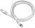 Кабель Cablexpert PP12-30M 