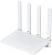 Wi-Fi роутер Xiaomi Router AX3000T (международная версия) 