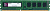 Оперативная память Kingston ValueRAM 8GB DDR3 PC3-12800 KVR16N11H/8WP 