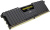 Оперативная память Corsair Vengeance LPX 2x16ГБ DDR4 3200 МГц CMK32GX4M2E3200C16 