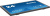 Портативный монитор Iiyama ProLite T2455MSC-B1 