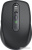 Мышь Logitech MX Anywhere 3S (графит) Мышь Logitech MX Anywhere 3S (графит)