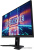 Gigabyte M27Q X Gigabyte M27Q X