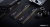 Оперативная память G.Skill Flare X5 2x16ГБ DDR5 6000МГц F5-6000J3238F16GX2-FX5 Оперативная память G.Skill Flare X5 2x16ГБ DDR5 6000МГц F5-6000J3238F16GX2-FX5