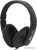Наушники Ritmix RH-525 