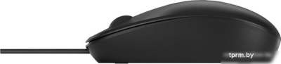 Мышь HP 125 (1 шт) 265A9A6 
