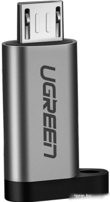 Адаптер Ugreen US282 50590 