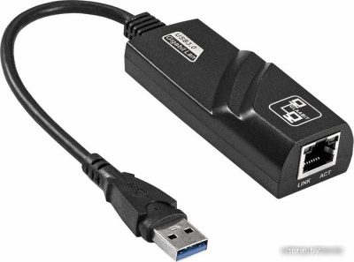 ExeGate EXE-730U3-45 