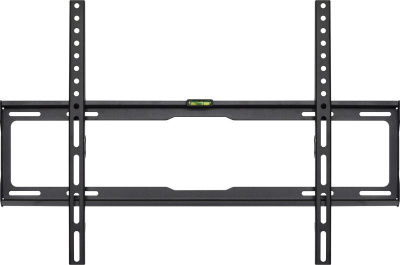 Кронштейн Metaldesign MD 3026 Slim 