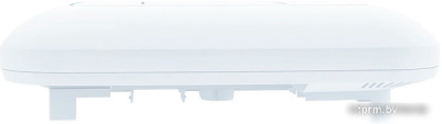 Точка доступа D-Link DAP-600P/RU/A1A 