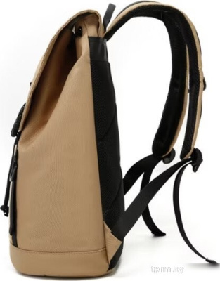 Acer OBG406 ZL.BAGEE.00P 