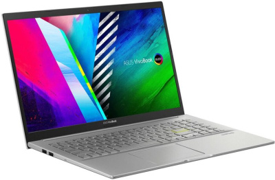 Ноутбук ASUS VivoBook 15 OLED M513UA-BN717 